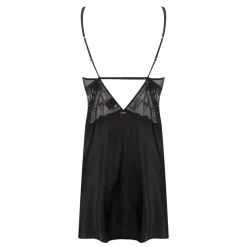 Outlet Floral Lace Chemise Women Sleepwear