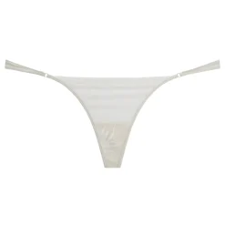New Floral Lace Thong Women Lingerie