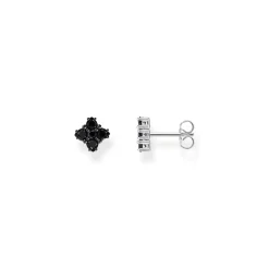 Online Floral Stud Earrings Women Earrings