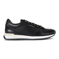 Sale Florencia Lace Up Trainers Women Trainers