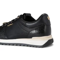 Sale Florencia Lace Up Trainers Women Trainers