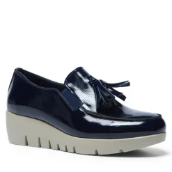Outlet Florette Platform Loafers Women Loafers