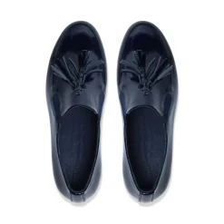 Outlet Florette Platform Loafers Women Loafers