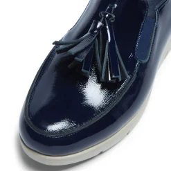 Outlet Florette Platform Loafers Women Loafers