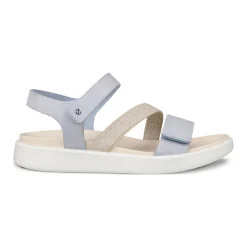 Clearance FlowT Flat Sandals Women Sandals