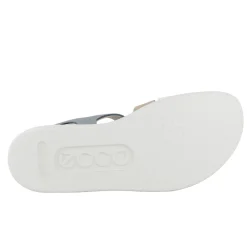Clearance FlowT Flat Sandals Women Sandals