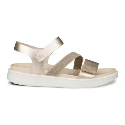 Discount FlowT Strappy Sandals Women Sandals