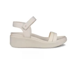 Hot FlowT Wedge Flat Sandals Women Sandals
