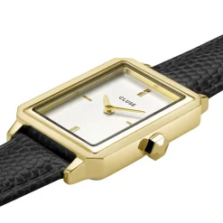 Outlet Fluette Lizard Leather Watch Women Watches