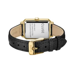 Outlet Fluette Lizard Leather Watch Women Watches