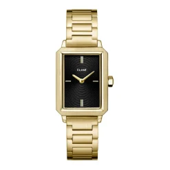Best Fluette Watch CW11512 Women Watches