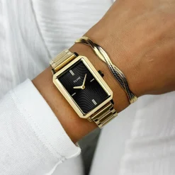 Best Fluette Watch CW11512 Women Watches
