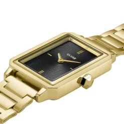 Best Fluette Watch CW11512 Women Watches