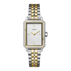 Online Fluette Watch CW11510 Women Watches