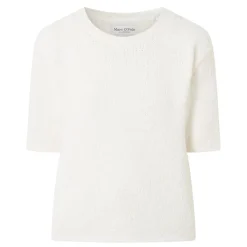 Online Fluffy Knit Sweater Women Sweaters & Cardigans