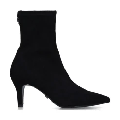 Discount Flute Sock Boots Women Boots
