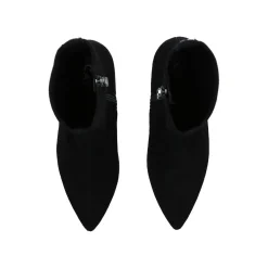 Discount Flute Sock Boots Women Boots