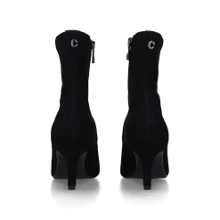 Discount Flute Sock Boots Women Boots