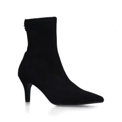Discount Flute Sock Boots Women Boots