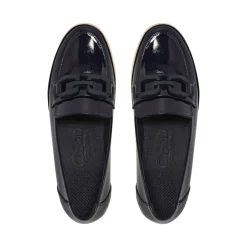 Online Forza Wedge Loafers Women Heels