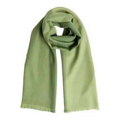Outlet Four Block Extra Fine Giant Scarf Women Scarves