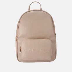 Online Frame Backpack Women Backpacks