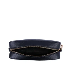 Clearance Frame Crossbody Bag Women Crossbody Bags