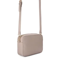 New Frame Crossbody Bag Women Crossbody Bags