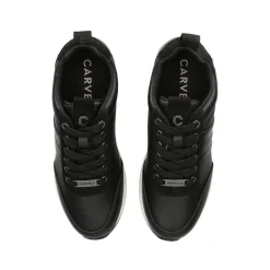 Clearance Frame Lace-Up Trainers Women Trainers