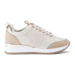 Sale Frame Lace-Up Trainers Women Trainers