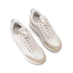 Sale Frame Lace-Up Trainers Women Trainers