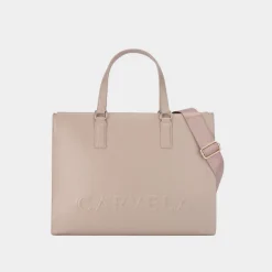 Online Frame Large Tote Bag Women Tote Bags