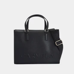 Best Frame Large Tote Bag Women Top Handle Bags|Tote Bags