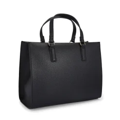Best Frame Large Tote Bag Women Top Handle Bags|Tote Bags