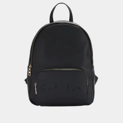 Discount Frame Logo Backpack Women Backpacks