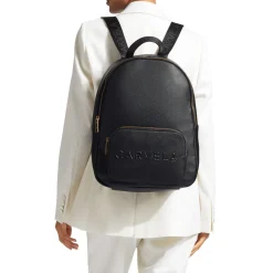 Discount Frame Logo Backpack Women Backpacks