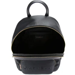 Discount Frame Logo Backpack Women Backpacks