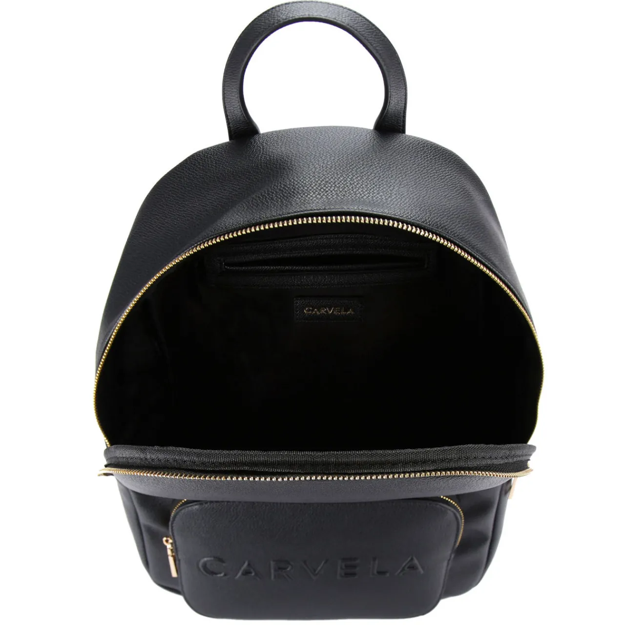 Discount Frame Logo Backpack Women Backpacks