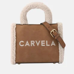 Hot Frame Micro Bag Women Crossbody Bags