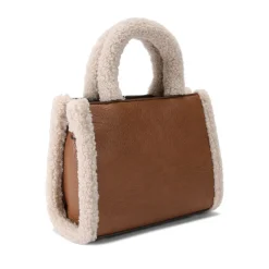 Hot Frame Micro Bag Women Crossbody Bags