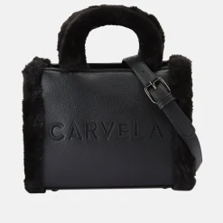 Online Frame Micro Bag Women Crossbody Bags