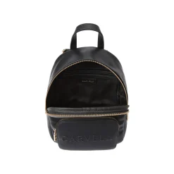 Frame Midi Backpack Women Backpacks