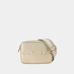 Frame Mini Crossbody Bag Women Crossbody Bags