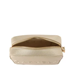 Frame Mini Crossbody Bag Women Crossbody Bags