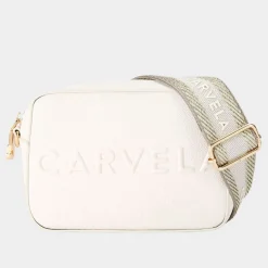 Online Frame Mini Crossbody Bag Women Crossbody Bags