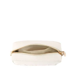 Online Frame Mini Crossbody Bag Women Crossbody Bags