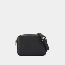 Clearance Frame Mini Crossbody Bag Women Crossbody Bags