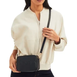 Clearance Frame Mini Crossbody Bag Women Crossbody Bags