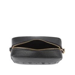 Clearance Frame Mini Crossbody Bag Women Crossbody Bags