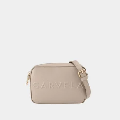 Discount Frame Mini Crossbody Bag Women Crossbody Bags